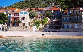 Accommodation Stella Mare